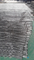 Otwór z siatki drucianej Aisi 309 Ss 0,40 mm o splocie płóciennym