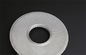 200-mikronowa płyta filtracyjna ze stali nierdzewnej Filtracja w przemyśle chemicznym