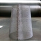 Wiercenie w oleju Siatka tkana ze stali nierdzewnej 0,02 mm 635 mesh